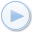 Disabled next thumbnail page