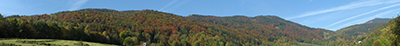 gal/Panorama/_thb_Pano_002.jpg
