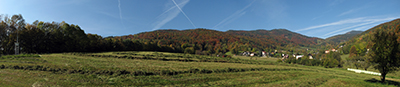 gal/Panorama/_thb_Pano_003.jpg