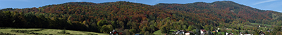 gal/Panorama/_thb_Pano_004.jpg