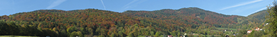 gal/Panorama/_thb_Pano_005.jpg