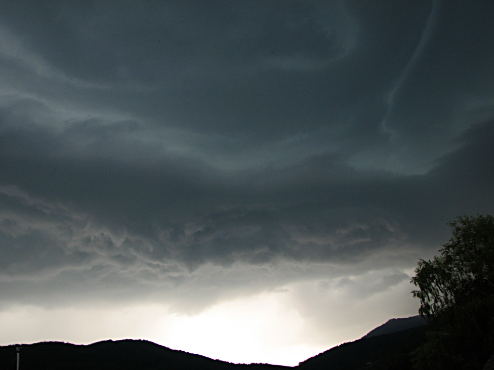 gal/Wetter/Gewitter_03.jpg