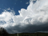 gal/Wetter/_thb_Gewitter_01.jpg