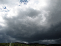 gal/Wetter/_thb_Gewitter_02.jpg