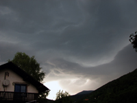 gal/Wetter/_thb_Gewitter_04.jpg