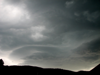 gal/Wetter/_thb_Gewitter_05.jpg