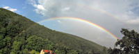 gal/Wetter/_thb_Regenbogen_003.jpg