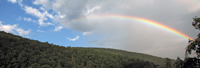 gal/Wetter/_thb_Regenbogen_004.jpg