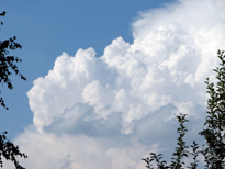 gal/Wetter/_thb_Wolken_001.jpg