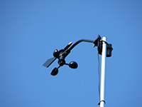 gal/Wetterstation/_thb_aDavis_004.JPG