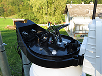 gal/Wetterstation/_thb_aDavis_007.JPG