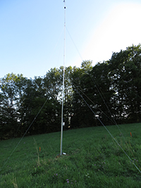 gal/Wetterstation/_thb_aDavis_010.JPG