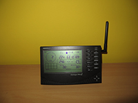 gal/Wetterstation/_thb_aDavis_011.JPG