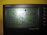 gal/Wetterstation/_thb_aDavis_012.JPG