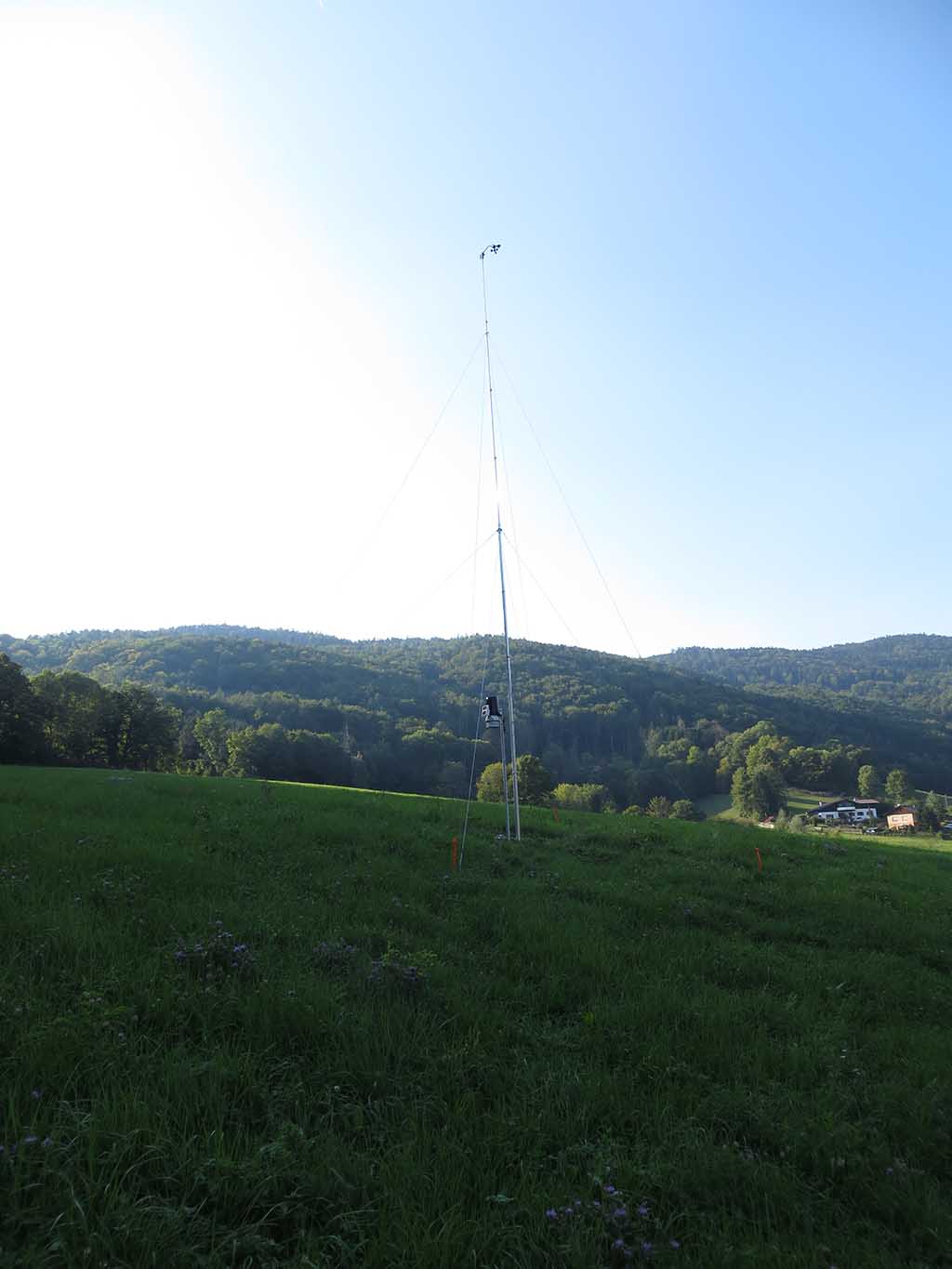 gal/Wetterstation/aDavis_001.JPG