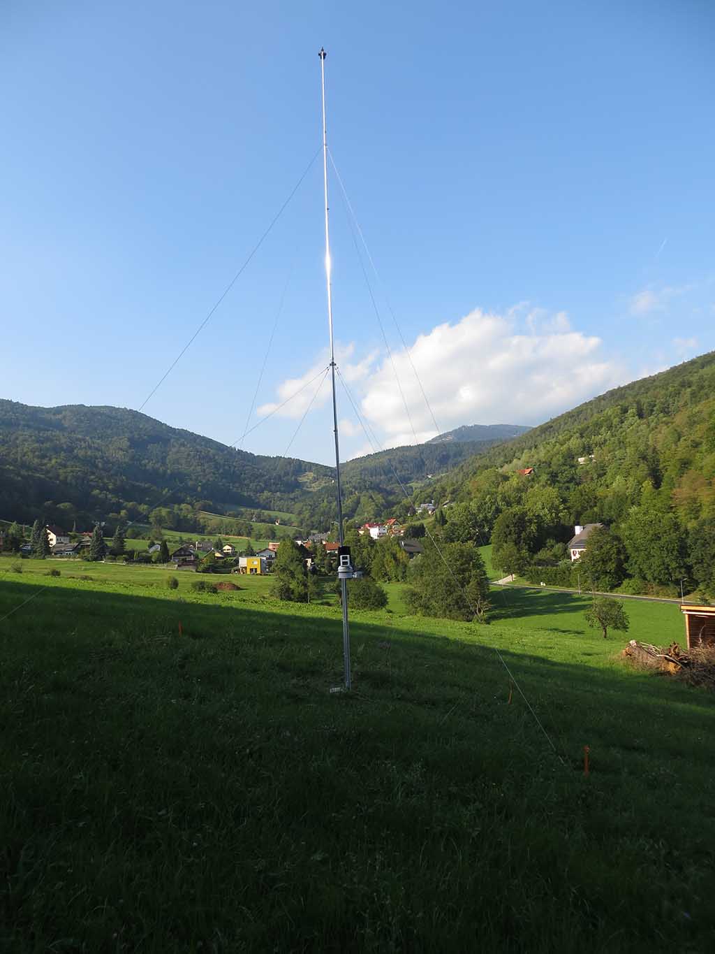 gal/Wetterstation/aDavis_002.JPG