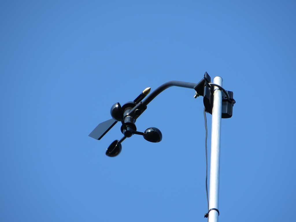 gal/Wetterstation/aDavis_004.JPG