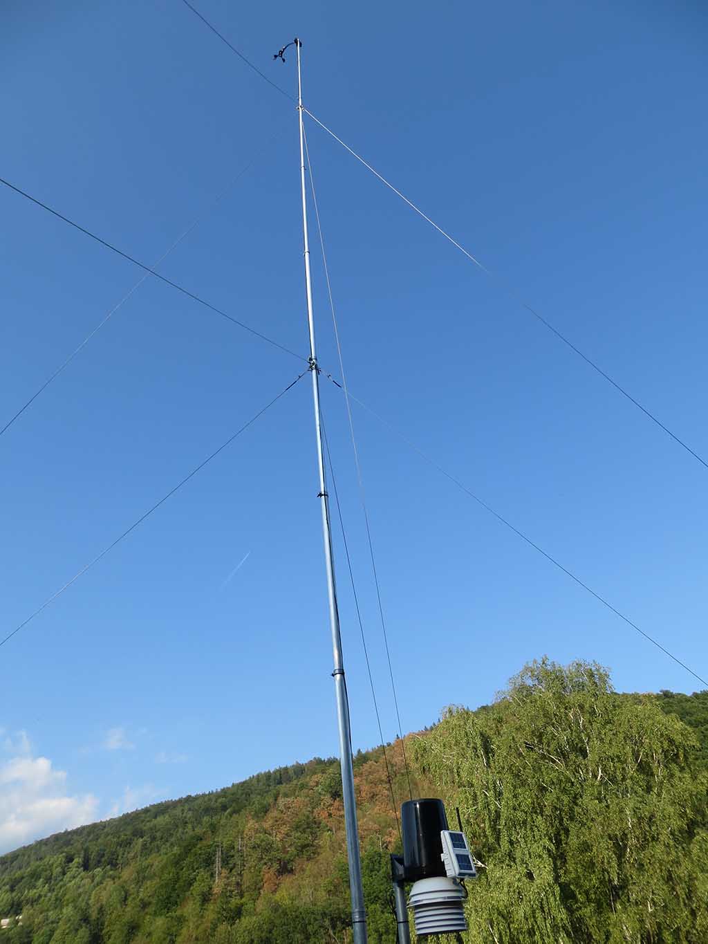 gal/Wetterstation/aDavis_005.JPG