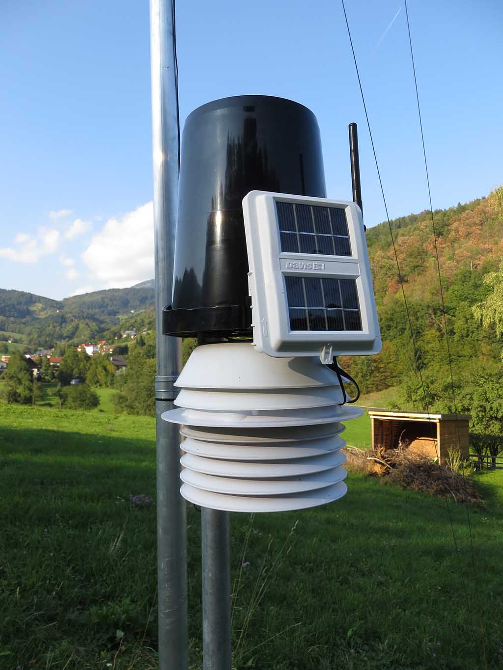 gal/Wetterstation/aDavis_006.JPG
