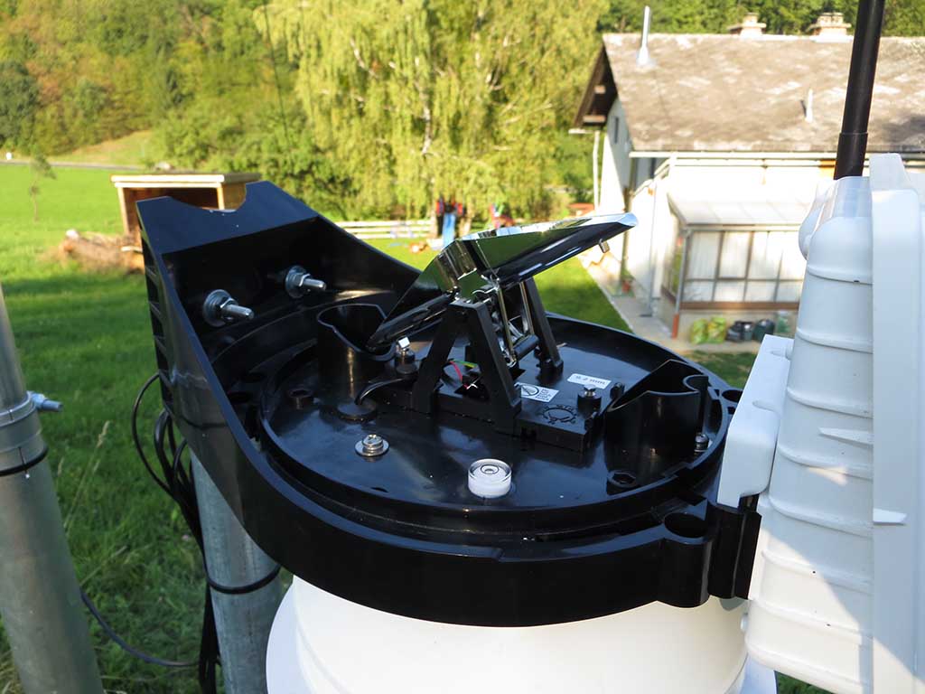 gal/Wetterstation/aDavis_007.JPG